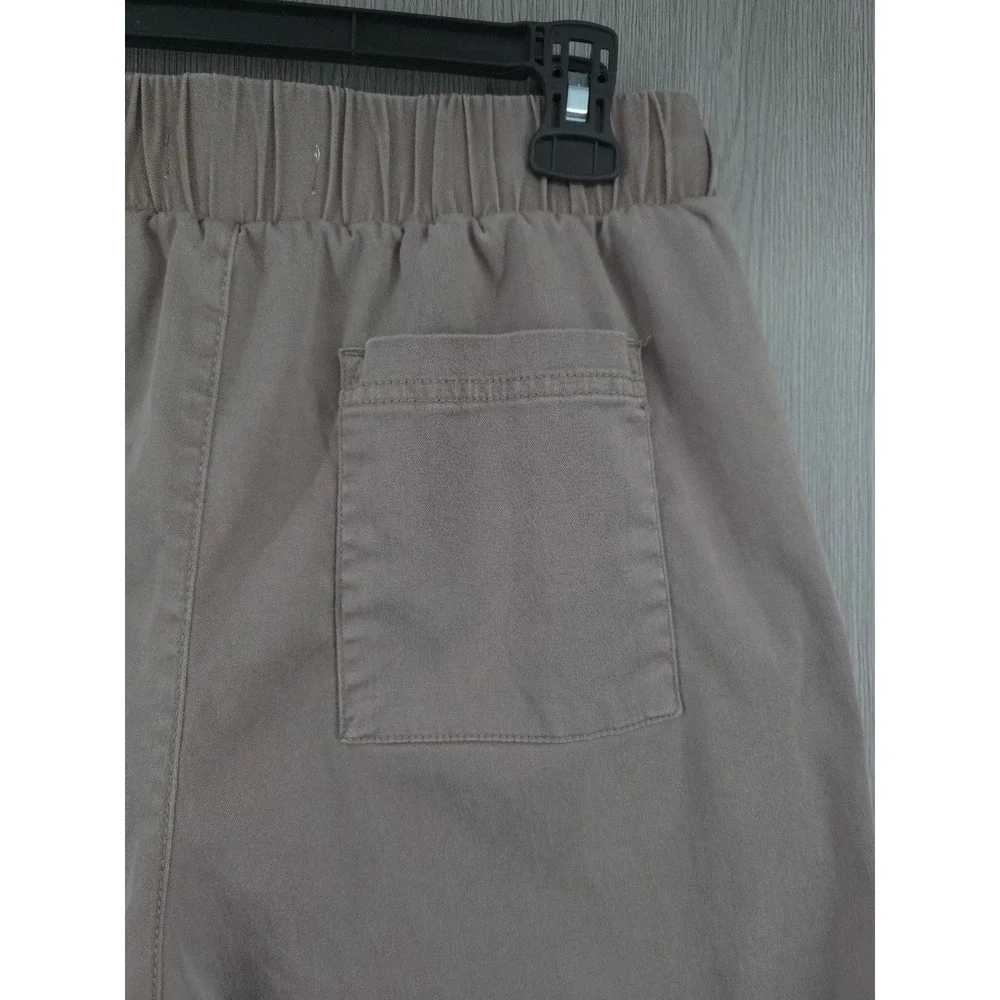 C&C California Pants Womens Size M